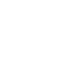 Stanleytown Plumbers